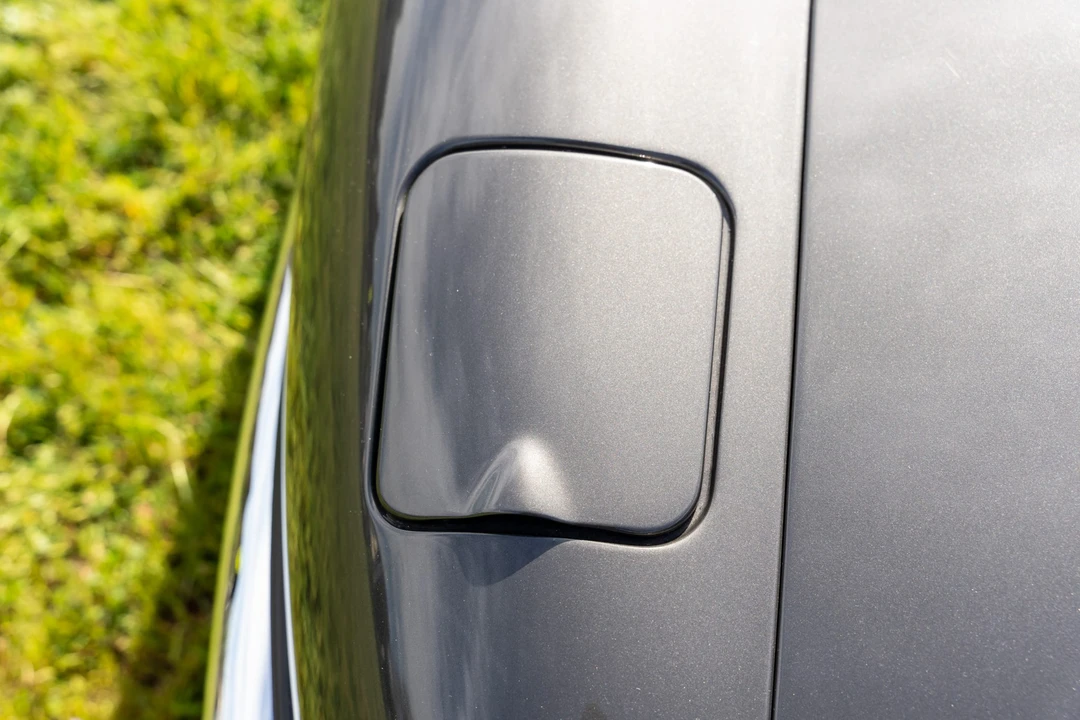 1962 Jaguar E-Type Series 1 - Image 30 of 31