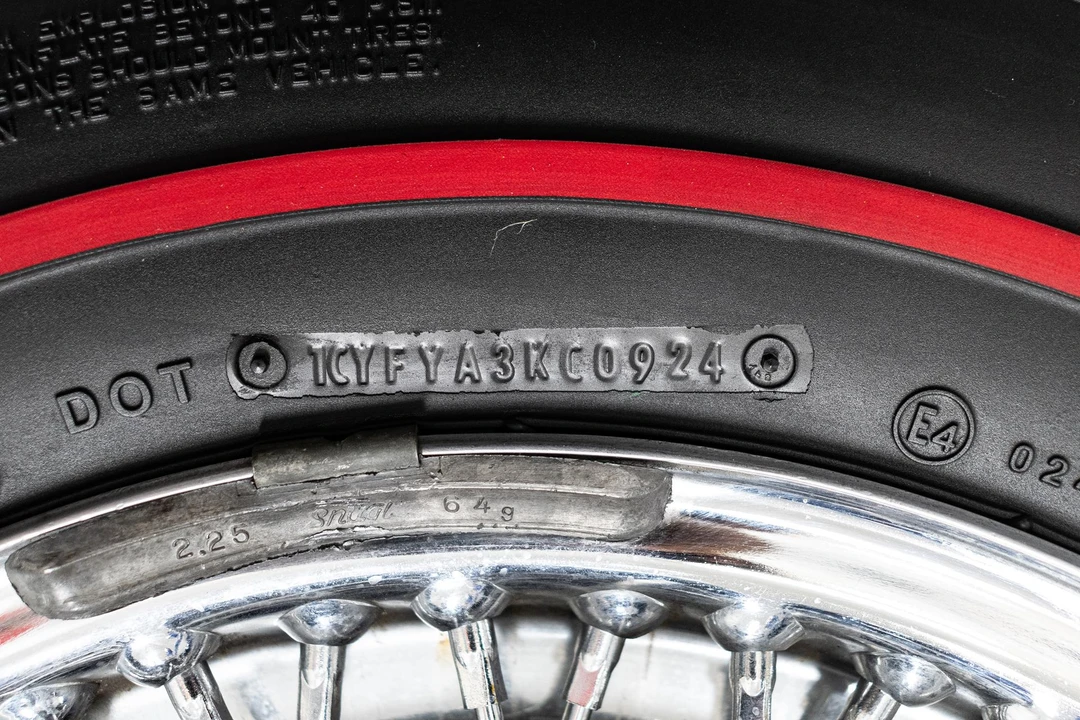 1962 Jaguar E-Type Series 1 - Image 22 of 31