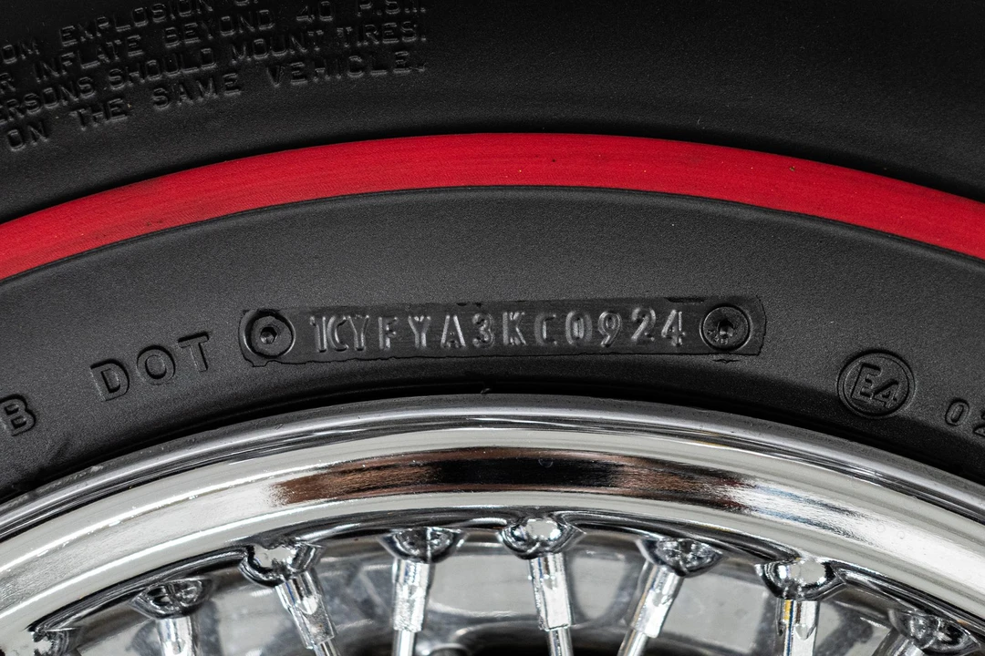1962 Jaguar E-Type Series 1 - Image 23 of 31
