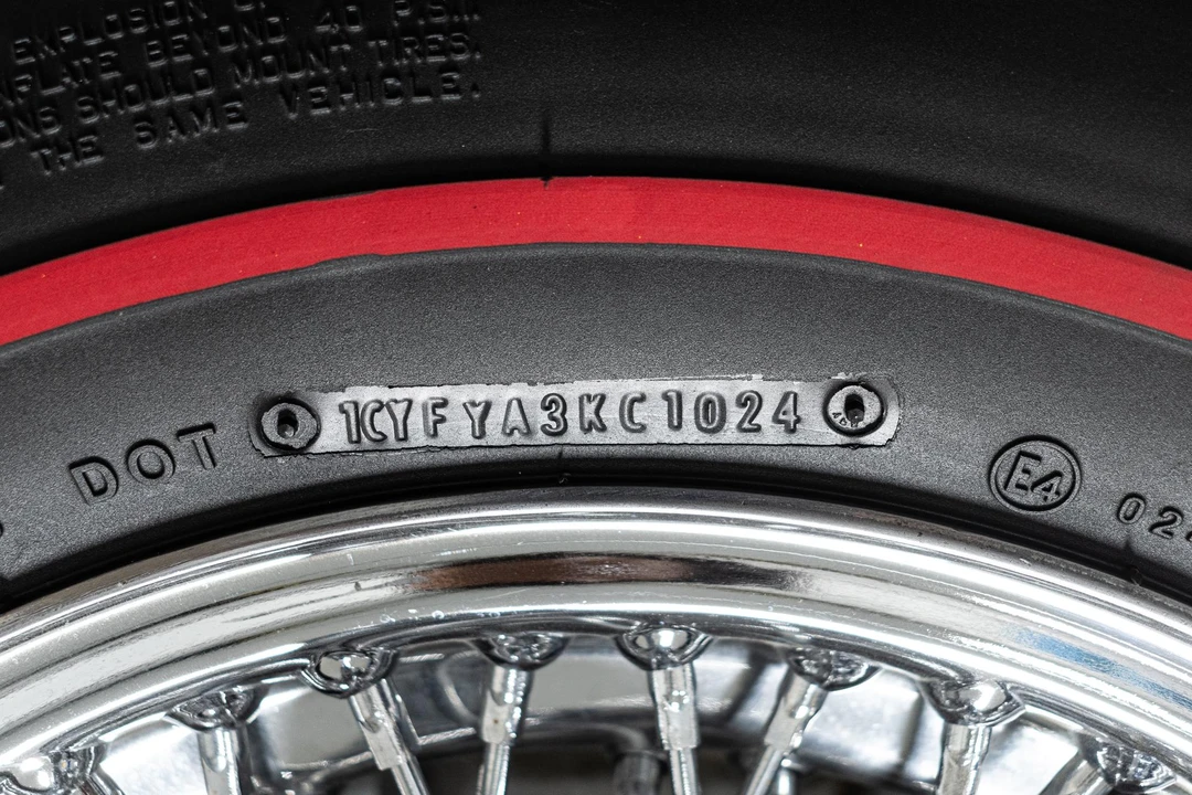 1962 Jaguar E-Type Series 1 - Image 24 of 31