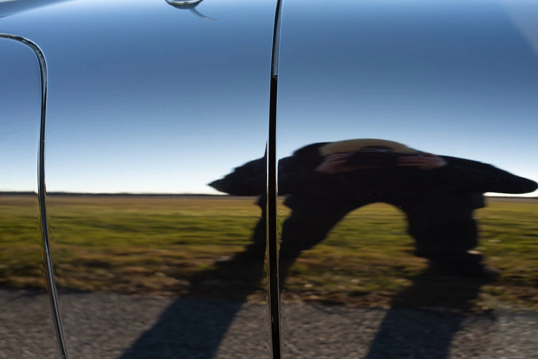1962 Jaguar E-Type Series 1 - Image 25 of 31