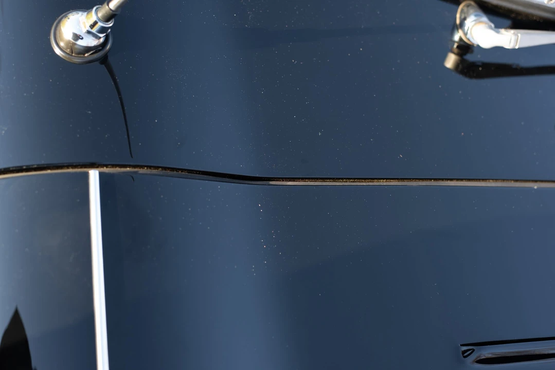1962 Jaguar E-Type Series 1 - Image 24 of 31