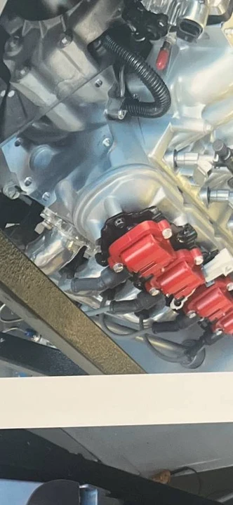 1962 Lotus Seven Replica - Image 15 of 16