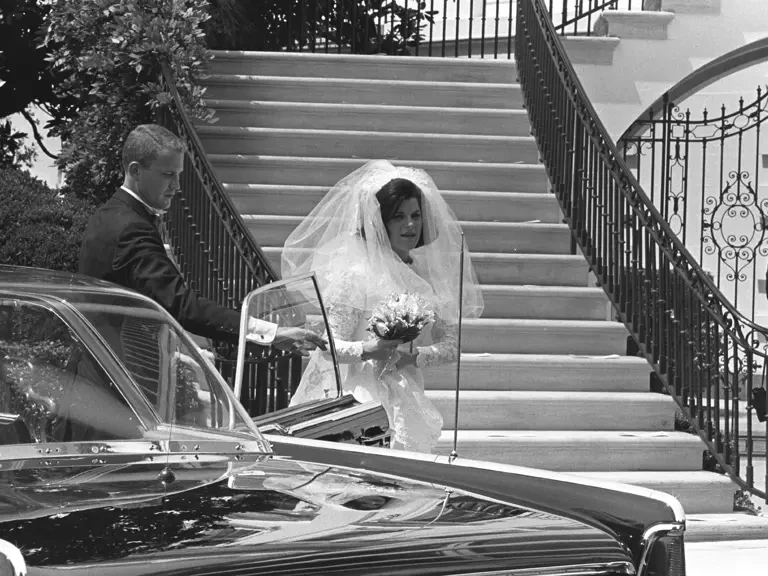 1962 Lincoln Continental 4th Gen - Image 29 of 30