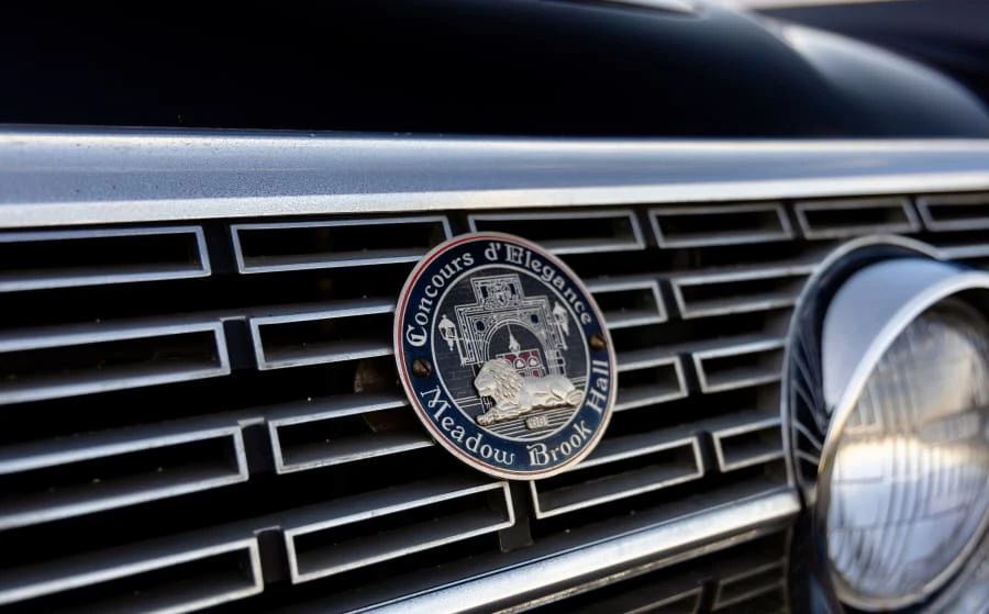 1962 Lincoln Continental 4th Gen - Image 16 of 31
