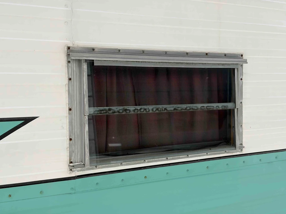 1962 Airstream - Image 26 of 31