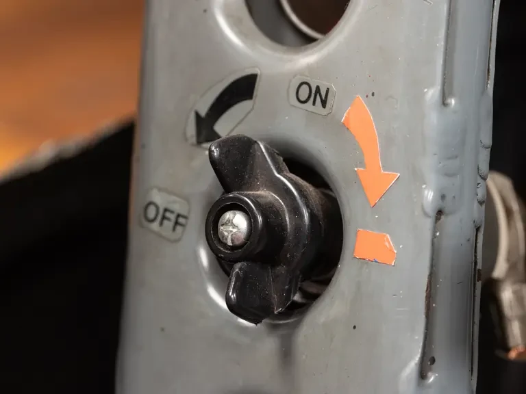 1962 Lotus Open-Wheel - Image 20 of 31
