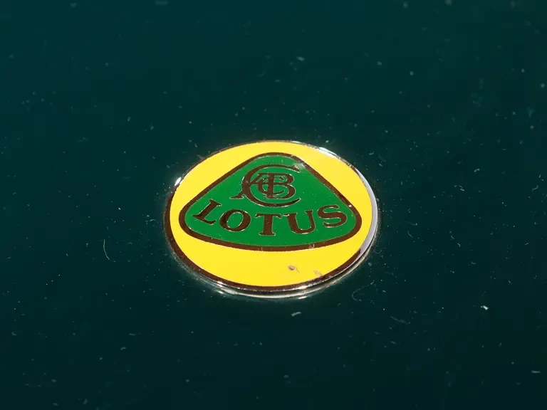 1962 Lotus Open-Wheel - Image 7 of 31