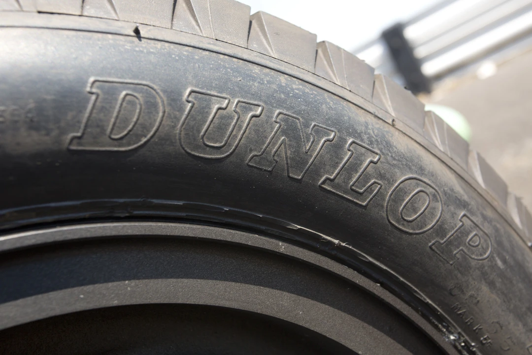 1962 Lotus Open-Wheel - Image 26 of 30