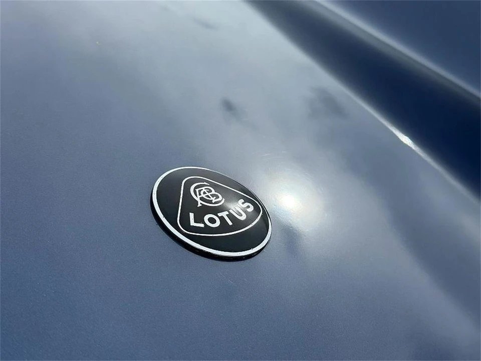 1962 Lotus Elite 1st Gen - Image 18 of 31