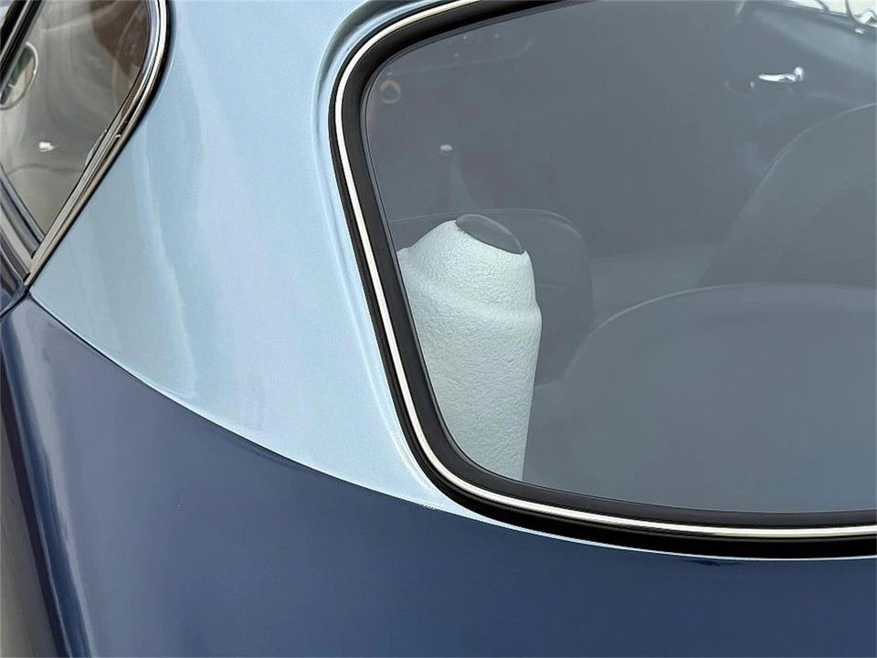 1962 Lotus Elite 1st Gen - Image 19 of 31