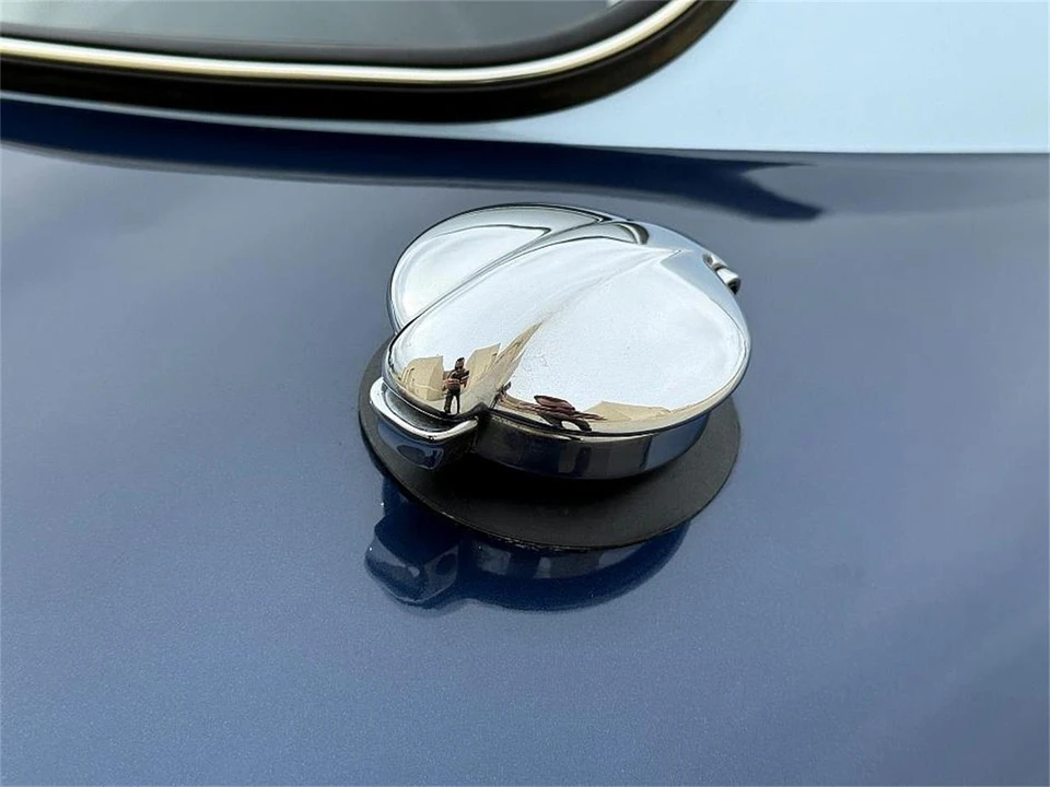 1962 Lotus Elite 1st Gen - Image 22 of 31