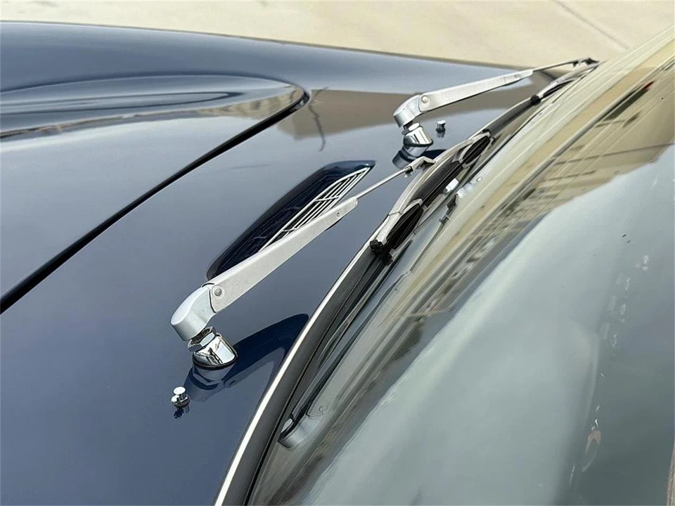 1962 Lotus Elite 1st Gen - Image 23 of 31