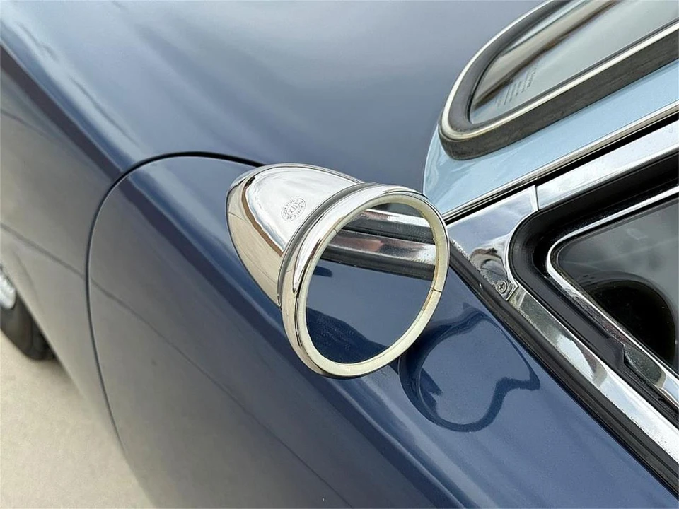1962 Lotus Elite 1st Gen - Image 24 of 31