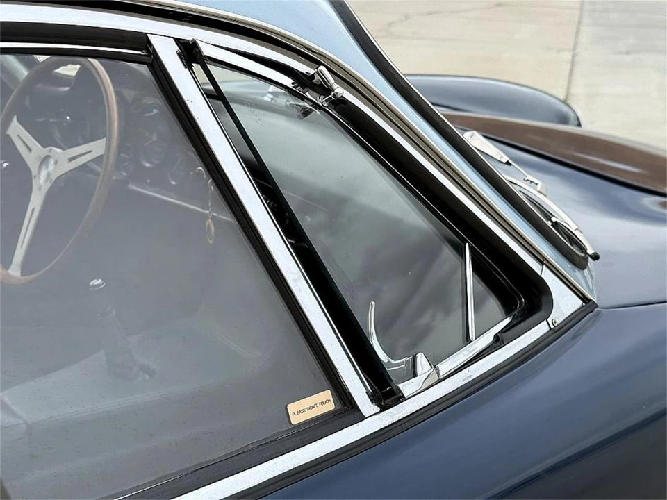 1962 Lotus Elite 1st Gen - Image 26 of 31