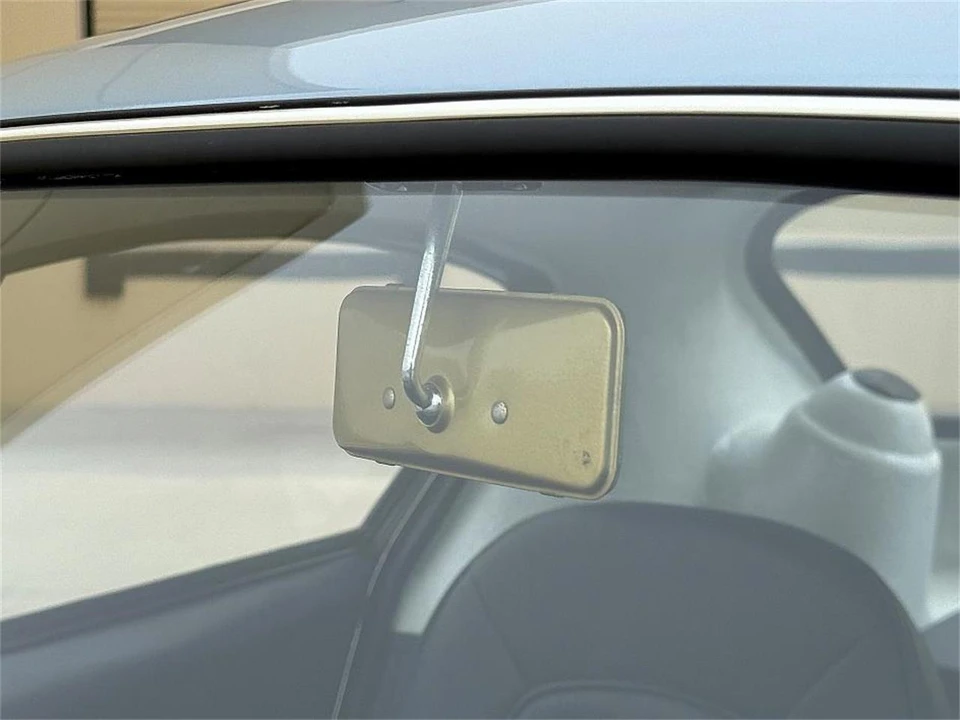 1962 Lotus Elite 1st Gen - Image 29 of 31