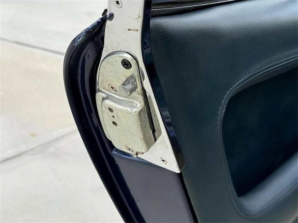 1962 Lotus Elite 1st Gen - Image 30 of 31