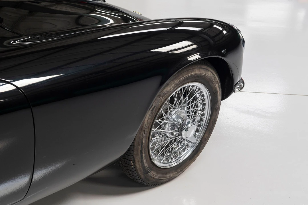 1962 Lotus Elite 1st Gen - Image 14 of 16