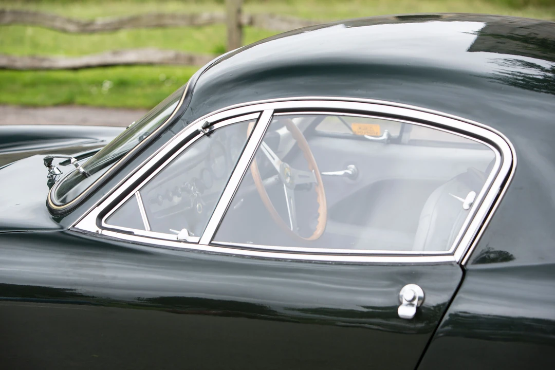 1962 Lotus Elite 1st Gen - Image 24 of 31