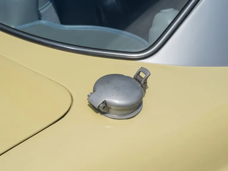 1962 Lotus Elite 1st Gen - Image 18 of 31