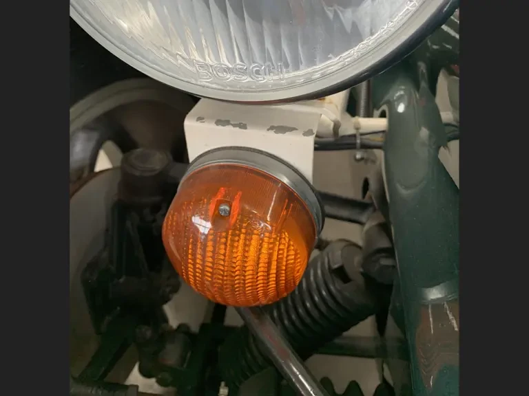1962 Lotus Seven Series 2 - Image 13 of 31