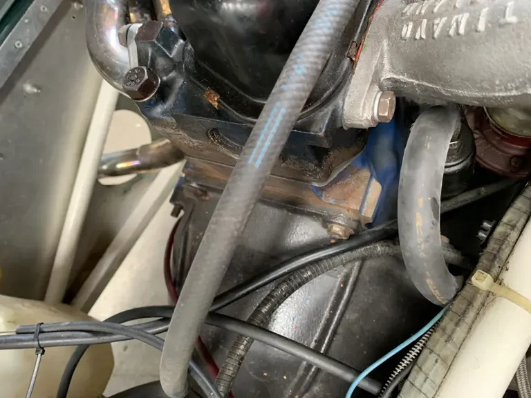 1962 Lotus Seven Series 2 - Image 29 of 31