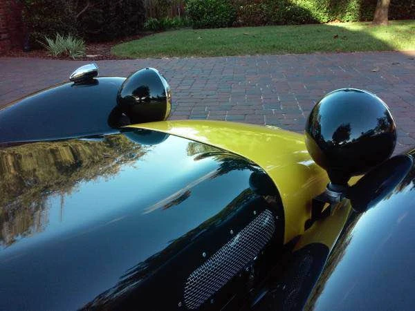 1962 Lotus Seven Series 2 - Image 13 of 20