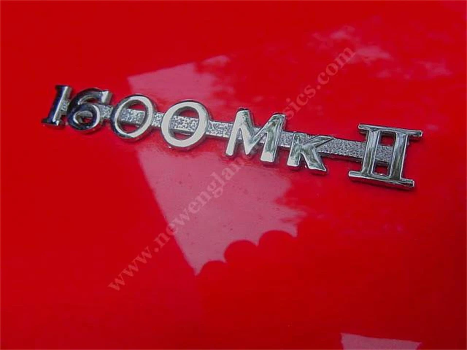 1962 MG MGA 1600 - Image 6 of 25