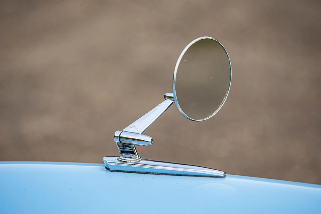 1962 MG MGA 1600 - Image 8 of 31