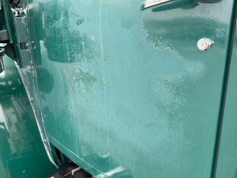 1962 Mack - Image 18 of 21