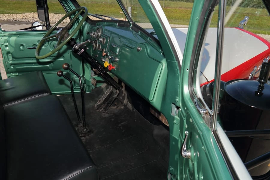 1962 Mack - Image 27 of 31