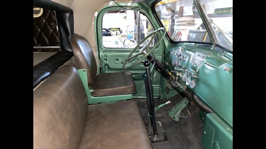 1962 Mack - Image 22 of 25