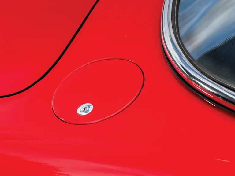 1962 Maserati 3500 GT - Image 22 of 30