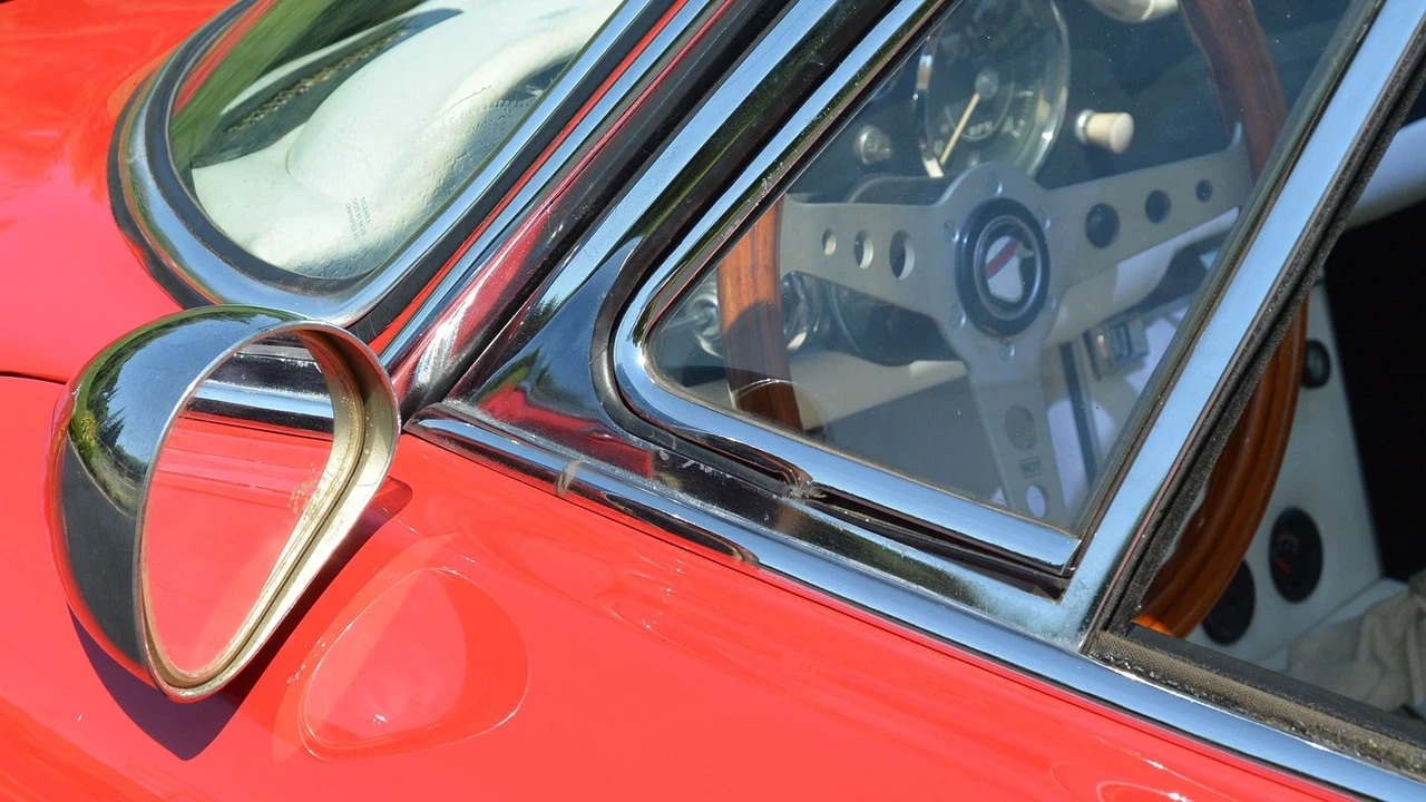 1962 Maserati 3500 GT - Image 20 of 31