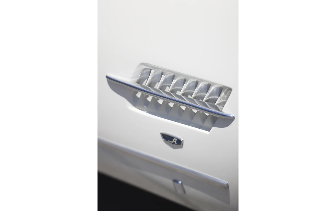 1962 Maserati 5000 GT - Image 16 of 18