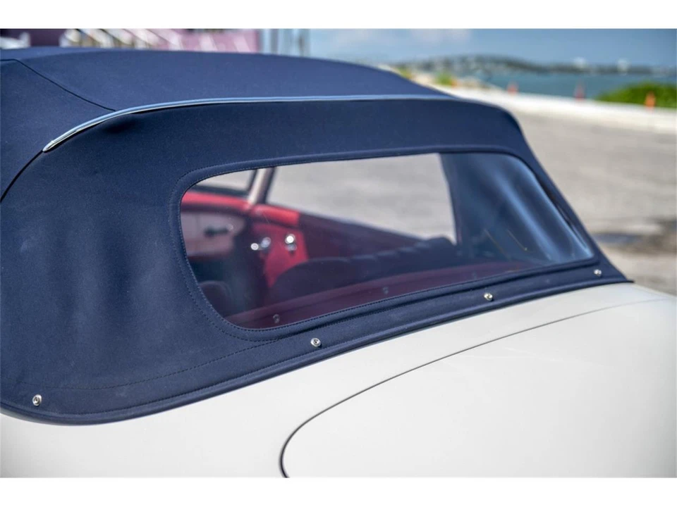 1962 Mercedes-Benz W136 & W191 - Image 16 of 31
