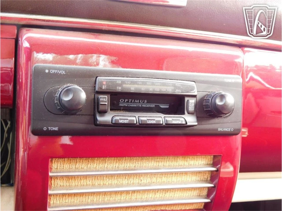 1962 Mercedes-Benz 190 SL - Image 13 of 31