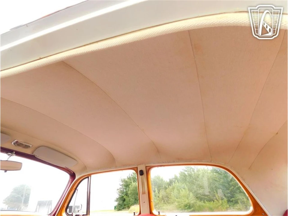 1962 Mercedes-Benz 190 SL - Image 15 of 31
