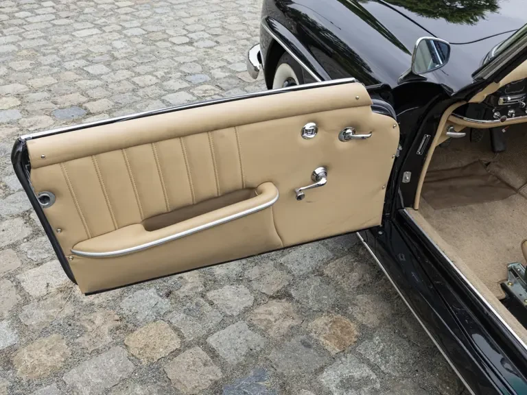 1962 Mercedes-Benz 190 SL - Image 19 of 31