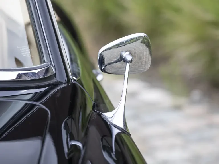 1962 Mercedes-Benz 190 SL - Image 27 of 31