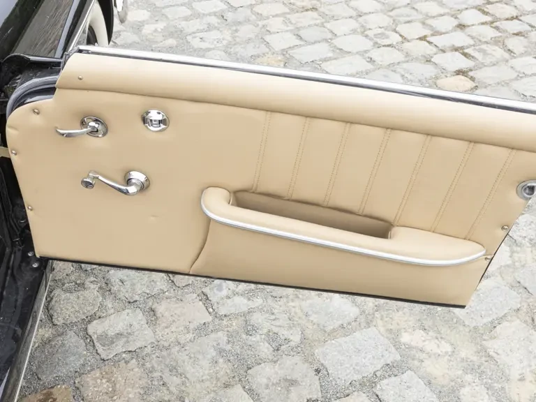 1962 Mercedes-Benz 190 SL - Image 20 of 31