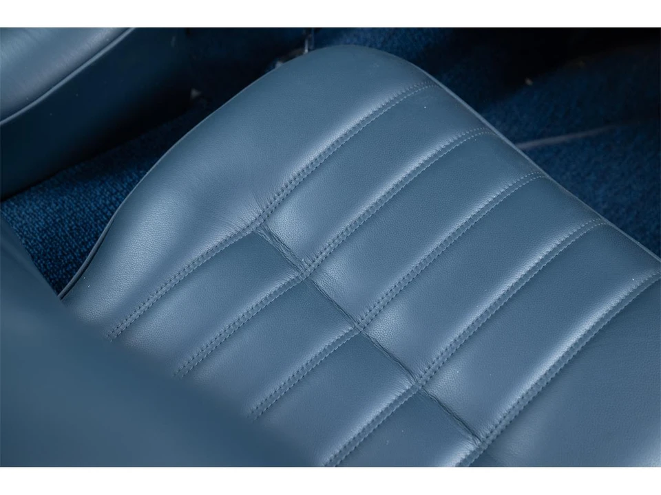 1962 Mercedes-Benz 190 SL - Image 24 of 31