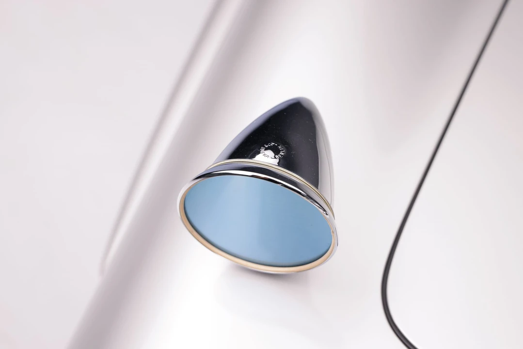1962 Mercedes-Benz 300SL Roadster - Image 28 of 31