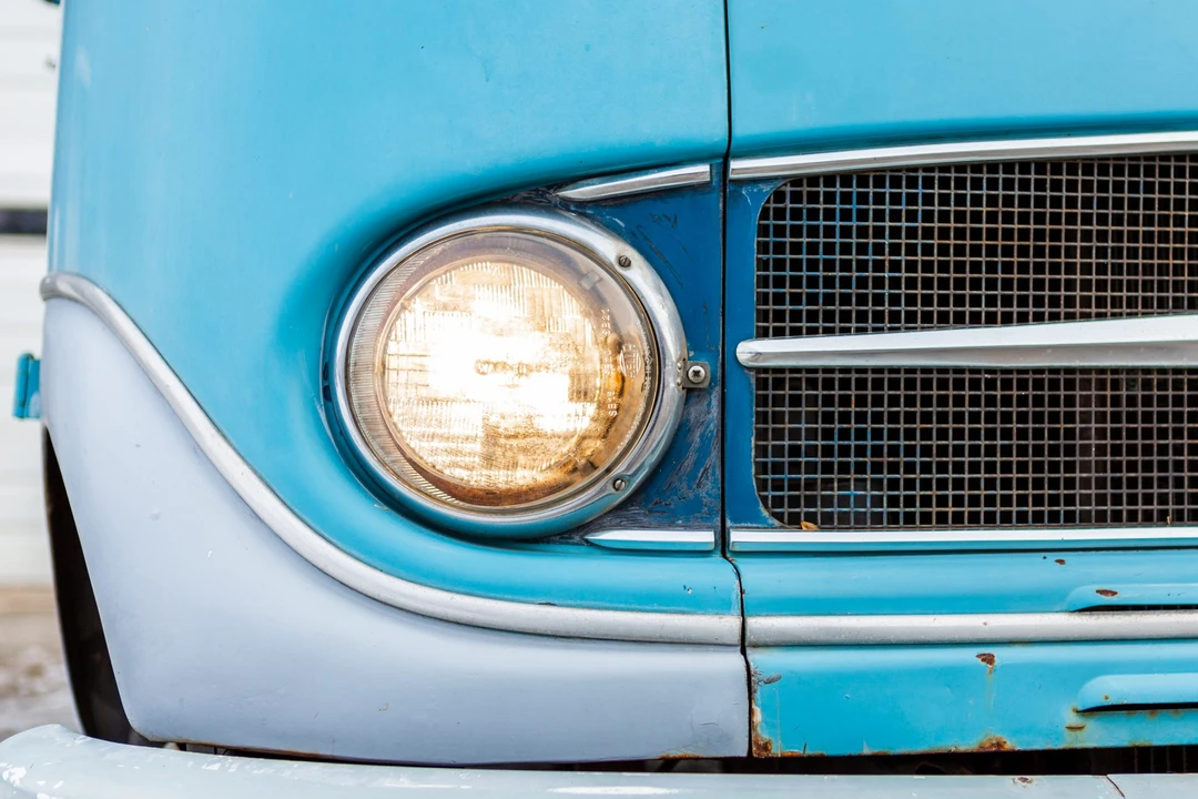 1962 Mercedes-Benz - Image 12 of 31