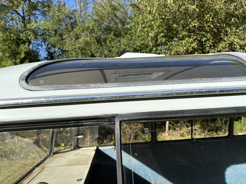 1962 Mercedes-Benz - Image 13 of 31