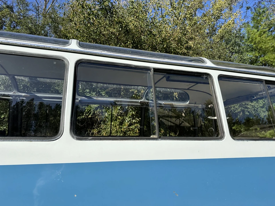 1962 Mercedes-Benz - Image 31 of 31