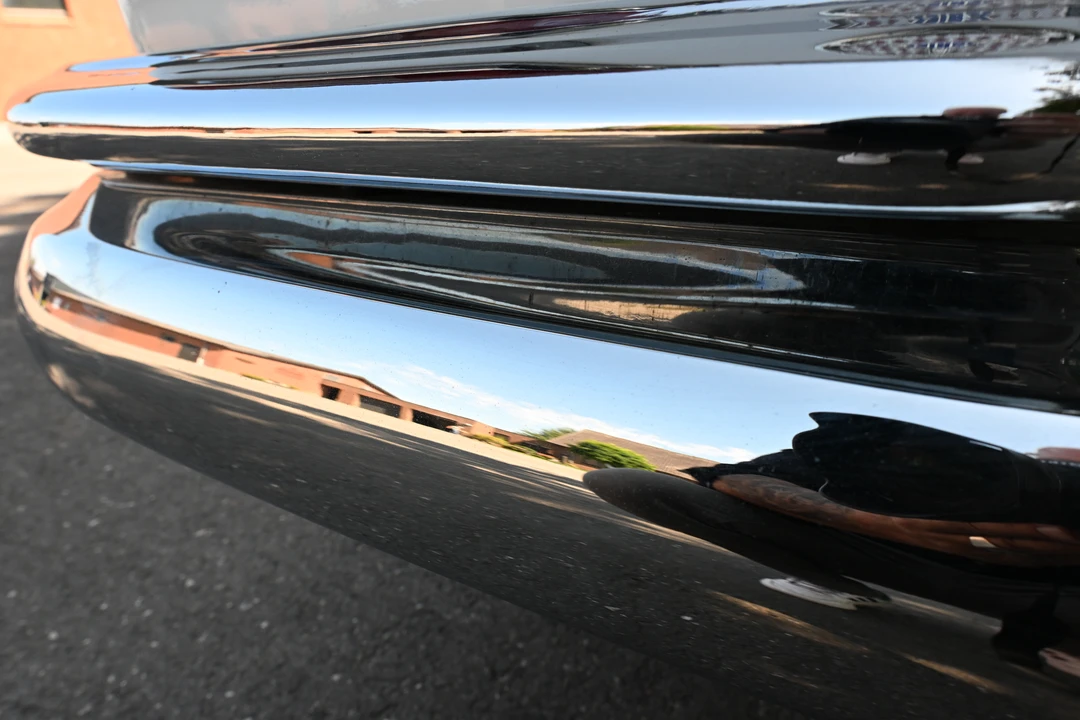 1962 Mercedes-Benz W112 - Image 28 of 31