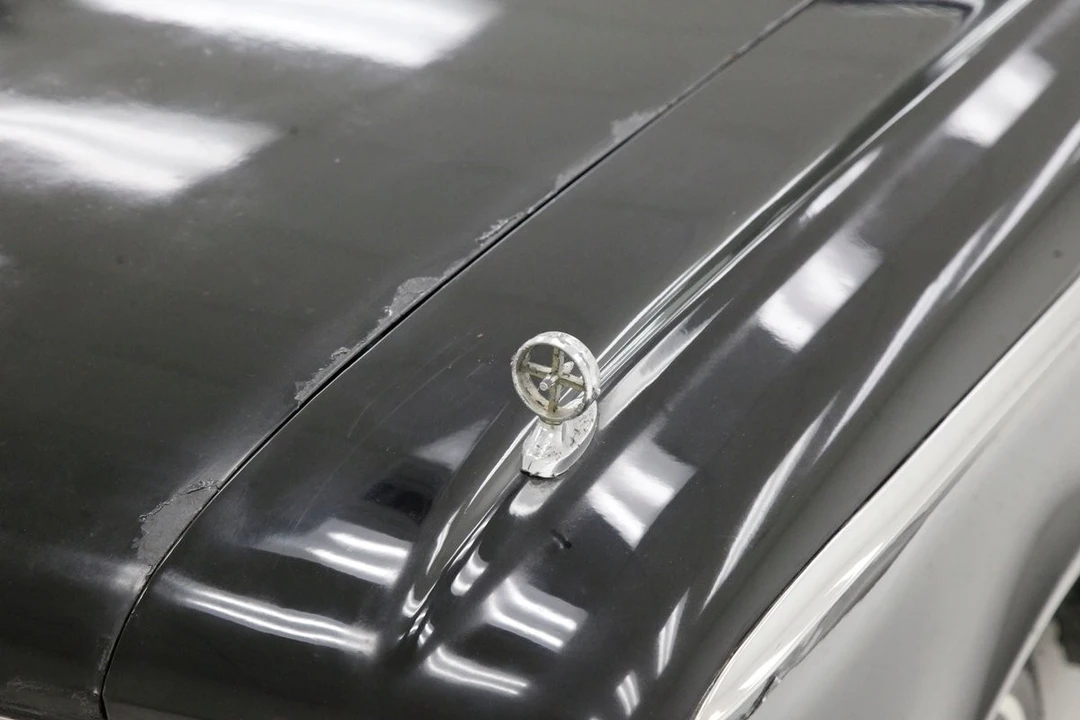 1962 Mercury Comet - Image 14 of 31