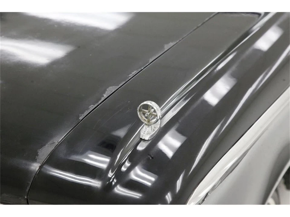 1962 Mercury Comet - Image 14 of 31