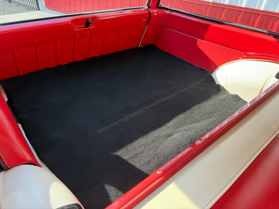 1962 Mercury Comet - Image 16 of 21